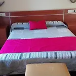 卡梅利亚旅馆