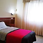 卡梅利亚旅馆