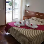 旅馆 卡梅利亚旅馆 *