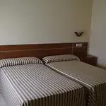 卡梅利亚旅馆 莫阿纳