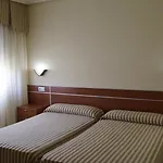 卡梅利亚旅馆 莫阿纳