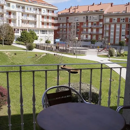 A Camelia Guest house