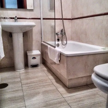 ホステル A Camelia *