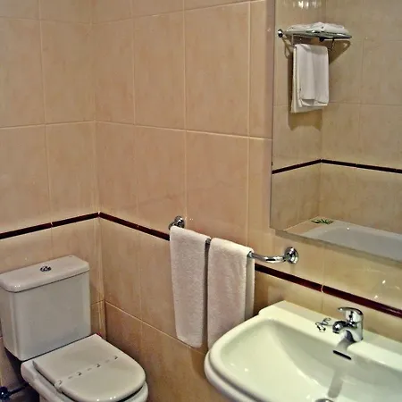 A Camelia Vendégház 3*