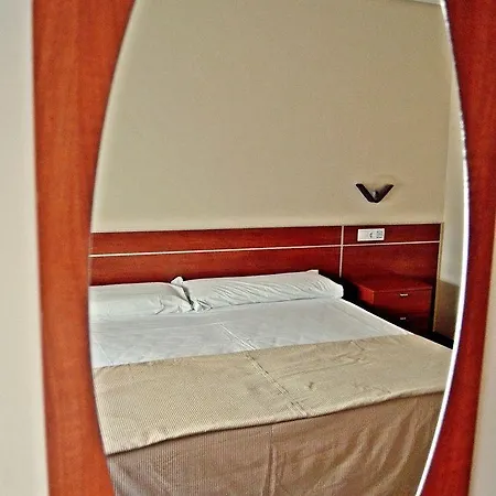 Guest house A Camelia