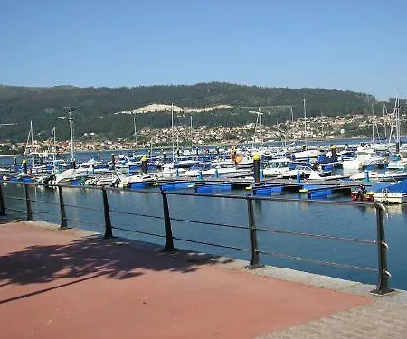 ホステル A Camelia *